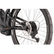 Rower elektryczny BULLS Copperhead Evo AM 2 29