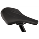 Rower elektryczny BULLS Copperhead Evo AM 2 29