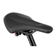 Rower elektryczny BULLS Copperhead Evo AM 3 29