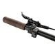 Rower elektryczny BULLS Copperhead Evo XXL 29