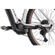 Rower elektryczny BULLS Copperhead Evo XXL 29