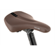 Rower elektryczny BULLS Copperhead Evo XXL 29