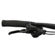 Rower elektryczny BULLS Cross Lite Evo SX 1