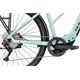 Rower elektryczny BULLS Cross Lite Evo SX 1