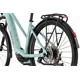 Rower elektryczny BULLS Cross Lite Evo SX 1