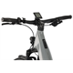 Rower elektryczny BULLS Cross Lite Evo SX 1