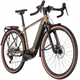 Rower elektryczny BULLS Daily Grinder Evo SX