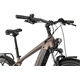 Rower elektryczny BULLS Iconic Evo 1 27,5