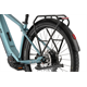 Rower elektryczny BULLS Iconic Evo 1 27,5