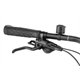 Rower elektryczny BULLS Iconic Evo 1 27,5