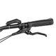 Rower elektryczny BULLS Iconic Evo 1 27,5