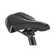 Rower elektryczny BULLS Iconic Evo 1 27,5