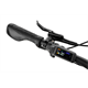 Rower elektryczny BULLS Iconic Evo 1 27,5