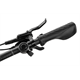 Rower elektryczny BULLS Iconic Evo 1 27,5