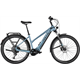 Rower elektryczny BULLS Iconic Evo 1 27,5