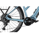 Rower elektryczny BULLS Iconic Evo 1 27,5