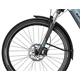 Rower elektryczny BULLS Iconic Evo 1 27,5