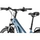 Rower elektryczny BULLS Iconic Evo 1 27,5