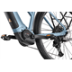 Rower elektryczny BULLS Iconic Evo 1 27,5