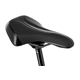 Rower elektryczny BULLS Iconic Evo 1 27,5