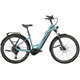 Rower elektryczny BULLS Iconic Evo 1 27,5