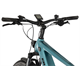 Rower elektryczny BULLS Iconic Evo 1 27.5