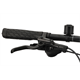 Rower elektryczny BULLS Iconic Evo 1 27.5