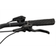 Rower elektryczny BULLS Iconic Evo 1 27.5