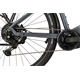 Rower elektryczny BULLS Iconic Evo 1 29