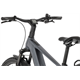 Rower elektryczny BULLS Iconic Evo 1 29