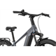 Rower elektryczny BULLS Iconic Evo 1 29