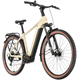 Rower elektryczny BULLS Iconic Evo 1 29