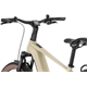 Rower elektryczny BULLS Iconic Evo 1 29