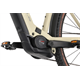 Rower elektryczny BULLS Iconic Evo 1 29