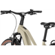 Rower elektryczny BULLS Iconic Evo 1 29