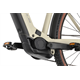 Rower elektryczny BULLS Iconic Evo 1 29