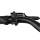 Rower elektryczny BULLS Iconic Evo 1 29