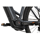 Rower elektryczny BULLS Iconic Evo 1 29