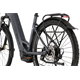 Rower elektryczny BULLS Iconic Evo 1 29