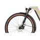 Rower elektryczny BULLS Iconic Evo 1 29