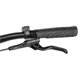 Rower elektryczny BULLS Iconic Evo 1 29