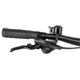 Rower elektryczny BULLS Iconic Evo 2 29