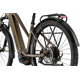 Rower elektryczny BULLS Iconic Evo 2 29