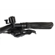 Rower elektryczny BULLS Iconic Evo 2 29