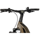 Rower elektryczny BULLS Iconic Evo 2 29