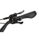 Rower elektryczny BULLS Iconic Evo 2 29