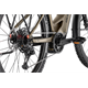 Rower elektryczny BULLS Iconic Evo 2 29