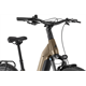 Rower elektryczny BULLS Iconic Evo 2 29