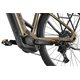 Rower elektryczny BULLS Iconic Evo 2 29