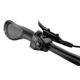 Rower elektryczny BULLS Lacuba EVO 11